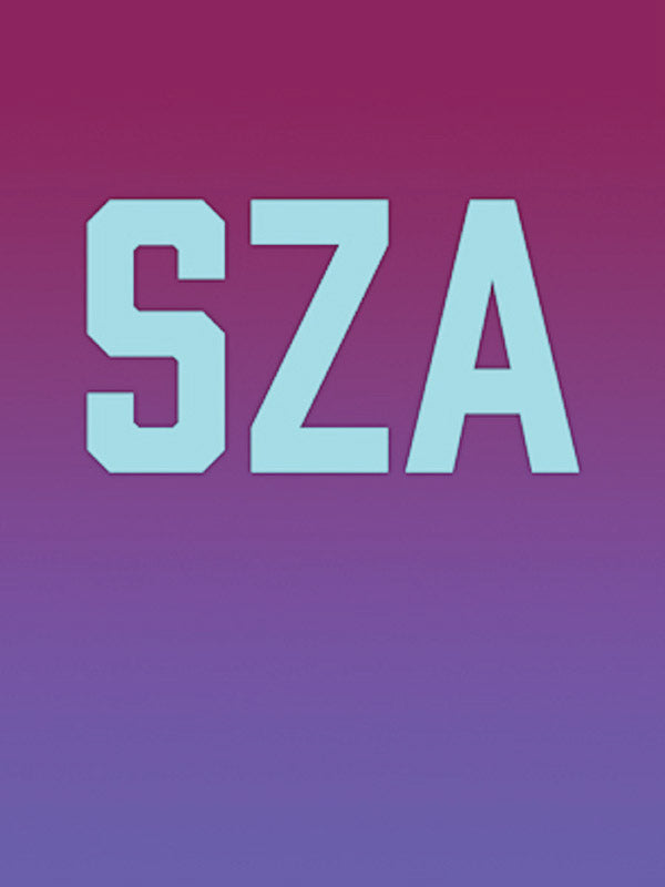 Snooze Sheet Music Preview