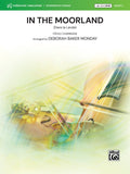 In the Moorland Cover Image
