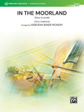 In the Moorland Cover Image