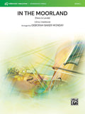 In the Moorland Cover Image