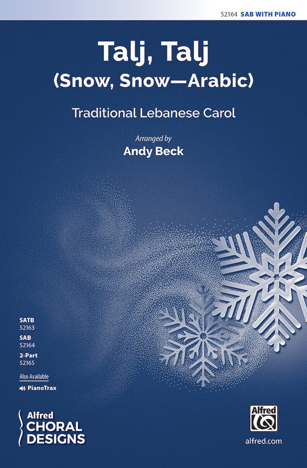 Talj, Talj Cover Image