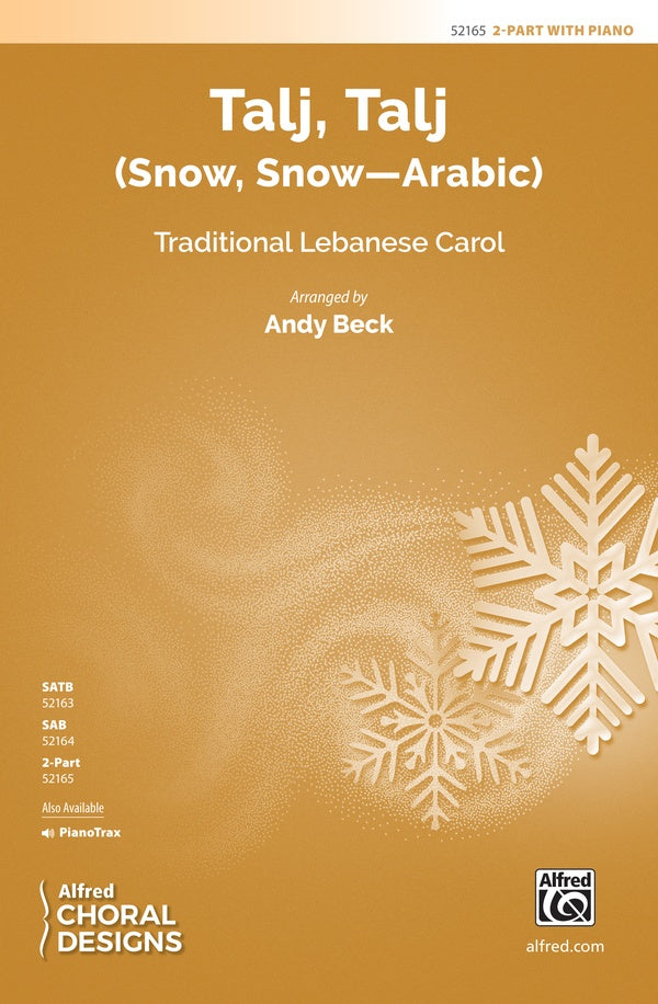 Talj, Talj Cover Image