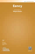 Eency Cover Image