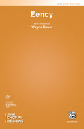 Eency Cover Image