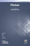 Flicker Cover Image