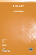 Flicker Cover Image