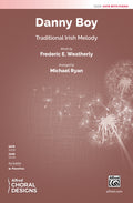 Danny Boy Cover Image
