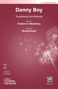 Danny Boy Cover Image