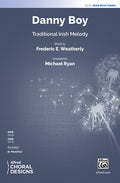 Danny Boy Cover Image