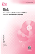 Think Cover Image