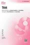 Think Cover Image
