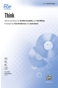 Think Cover Image