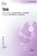 Think Cover Image