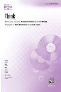 Think Cover Image