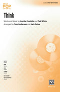 Think Cover Image