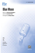 Blue Moon Cover Image