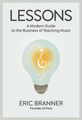 Lessons Cover Image