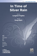 In Time of Silver Rain Cover Image