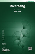 Riversong Cover Image