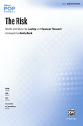 The Risk Cover Image