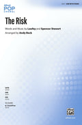 The Risk Cover Image