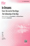 In Dreams Cover Image