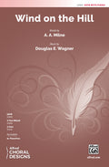 Wind on the Hill Cover Image
