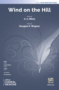 Wind on the Hill Cover Image