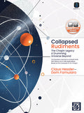Collapsed Rudiments Cover Image