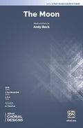 The Moon Cover Image