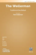 The Wellerman Cover Image