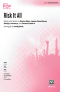 Risk It All Cover Image