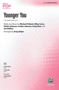 Younger You Cover Image