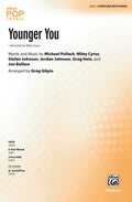 Younger You Cover Image