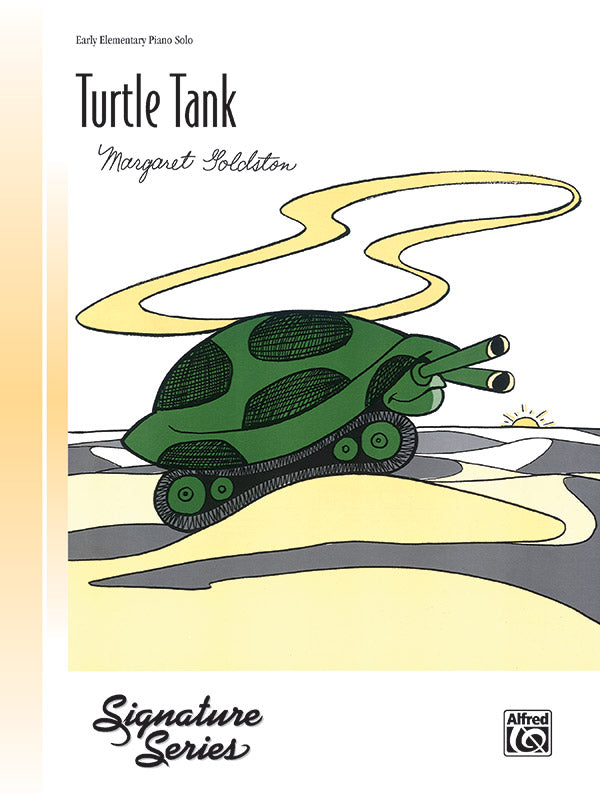 Turtle Tank Cover Image