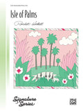 Isle of Palms Cover Image