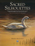 Sacred Silhouettes Cover Image