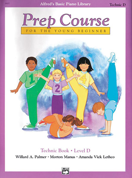 Catalog cover