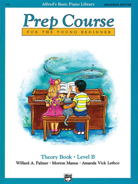 Catalog cover