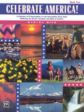 Celebrate America!, Book 2 Cover Image