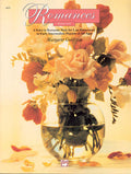 Romances, Book 1 Cover Image