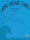 Now Hear This: Student 4 Cover Image