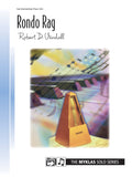 Rondo Rag Cover Image