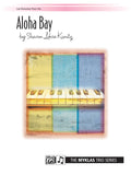 Dawn Cover Image