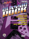 SongXpress®: Classic Rock, Vol. 2 Cover Image