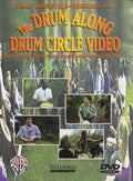 The Drum Along Drum Circle Video Cover Image