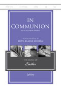 In Communion Cover Image
