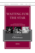 Waiting for the Star Cover Image