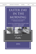 Easter Day in the Morning Cover Image