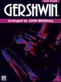 Gershwin® Cover Image